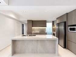 Hume Park II (D21), Condominium #626519241